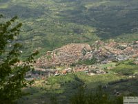 2026-05-11 Traversata dei Lucretili 244